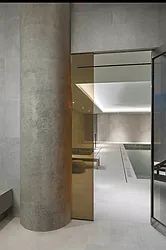 Rented by Triumph Property Group