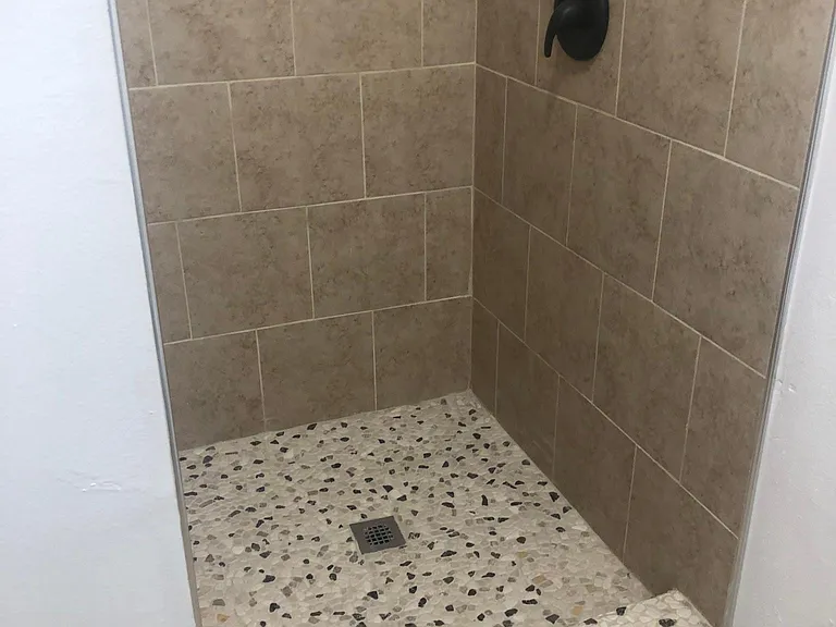 16331 Holly Dr #2 — Photo 15