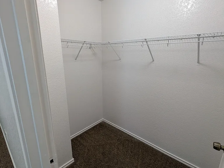 6130 Wisteria Hl — Photo 13