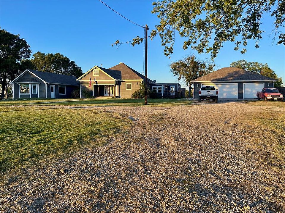 8201 County Road 148, Kaufman, TX 75142 Zillow
