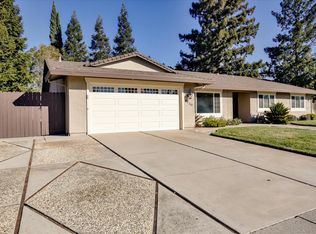 8720 Elk Ridge Way, Elk Grove, CA 95624