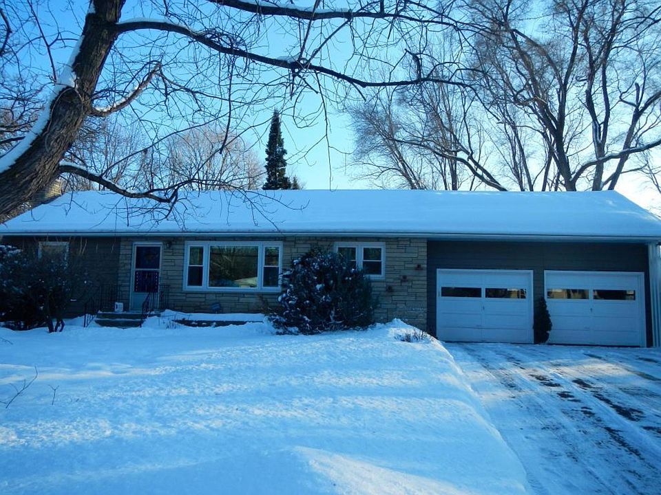 1st image of 7301 63rd Ave N
