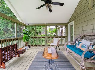 315 W Benson St, Decatur, GA 30030