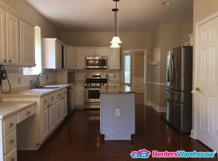 3794 Sidestreet, Chamblee, GA 30341
