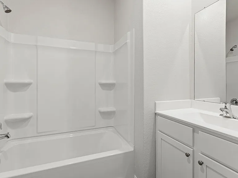 1023 Rosewood Trl — Photo 15