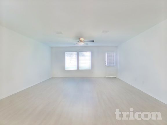2nd image of 11814 Bone Spring Dr