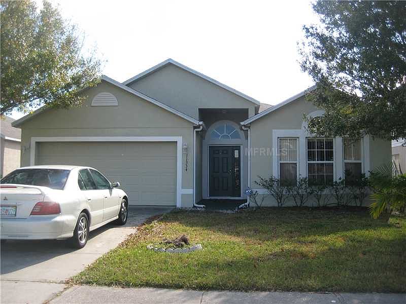 1st image of 11334 Camus Ln