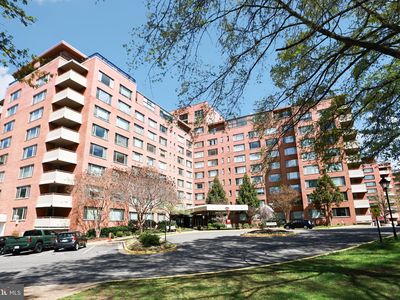 1111 Arlington Blvd APT 243, Arlington, VA, 22209
