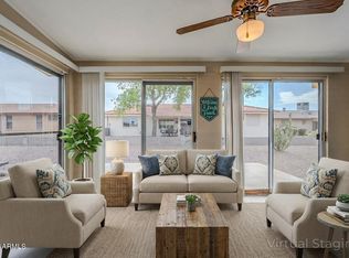 2159 S Periwinkle, Mesa, AZ 85209