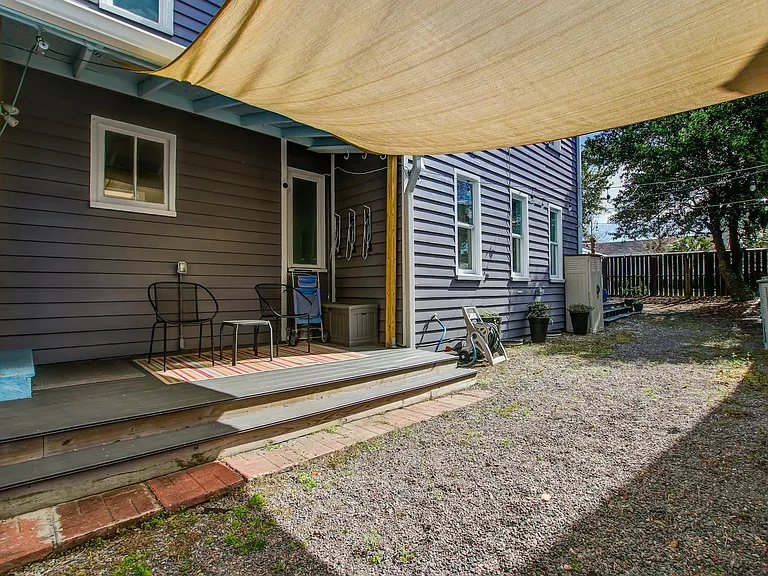 21 Hampden Ct — Photo 20
