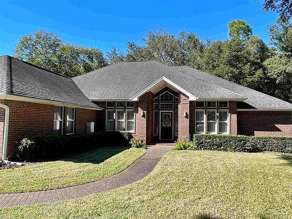 2nd image of 4111 Brittany Pl