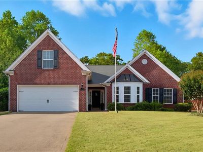 9 Woodmere Ct, Phenix City, AL, 36870