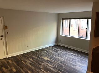 1031 Michigan Ave NE, Washington, DC 20017