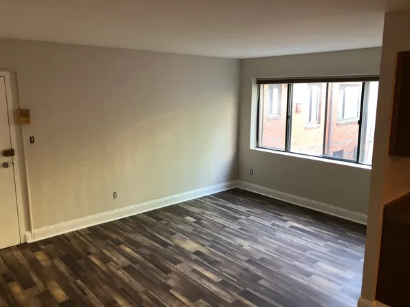 1031 Michigan Ave NE, Washington, DC
