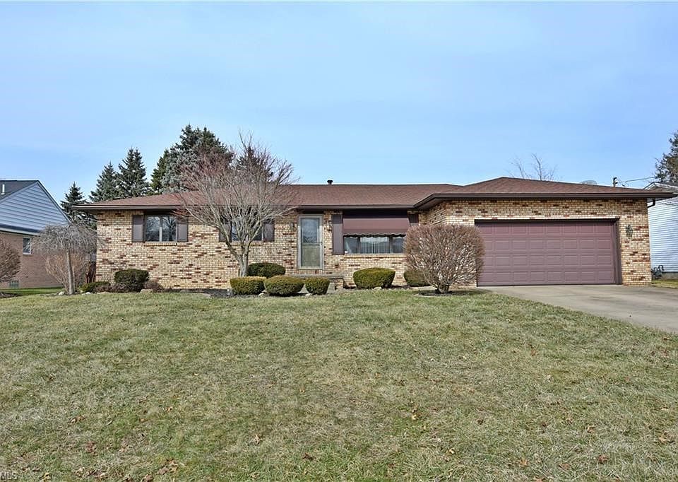 1st image of 2055 Glenn Dr NE