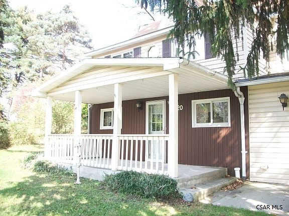2nd image of 120 Clara Ln