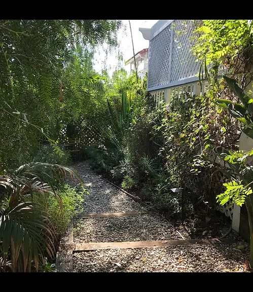 Holly Hill Ter — Photo 14