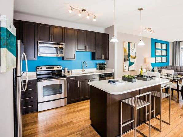 2677 Avenir Pl #C-1545
