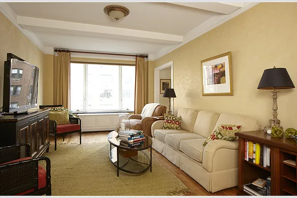 Sold by Stribling | media 24