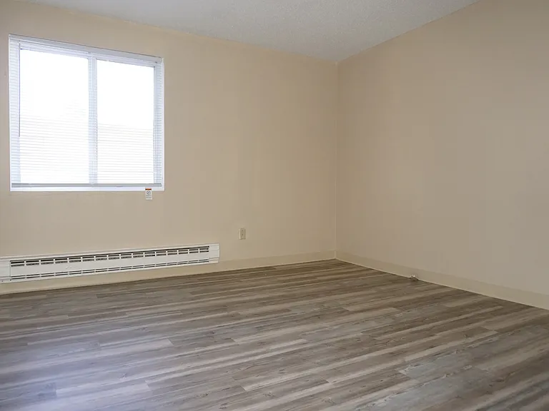 4423 Val Verde Way #19 — Photo 5