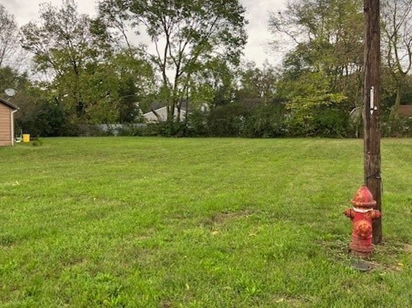 3113 Rufus St, Middletown, OH 45044