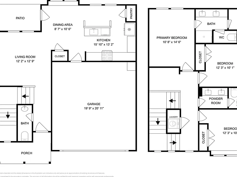 22627 Terazzo Dr — Photo 24