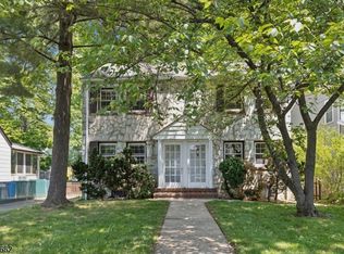 108 Gallows Hill Rd, Cranford, NJ 07016