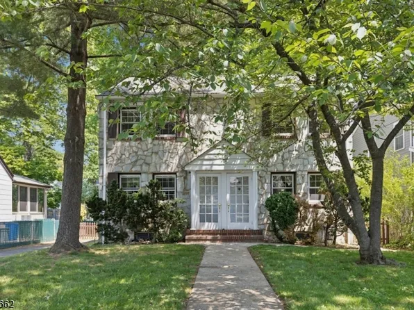 108 Gallows Hill Rd, Cranford Twp., NJ 07016