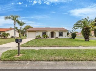 11334 Stansberry Dr, Port Richey, FL 34668