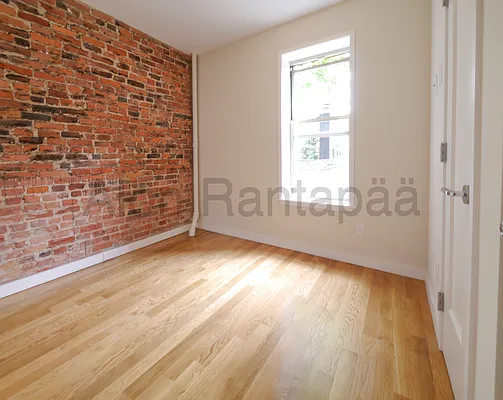 Rented by (Legacy) NY Quality Living Uptown | media 38