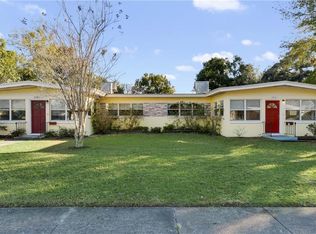 2510-2512 Roxbury Rd, Winter Park, FL 32789