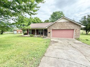 112 Bart Trl, Maryville, TN 37803
