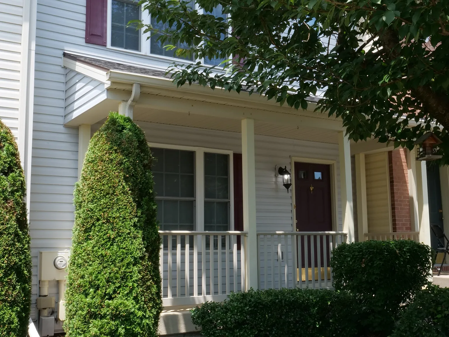 55 Mabel Lane - Unit 1 — Photo 2