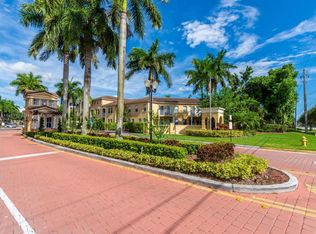 4311 SW 160th Ave APT 105, Hollywood, FL 33027