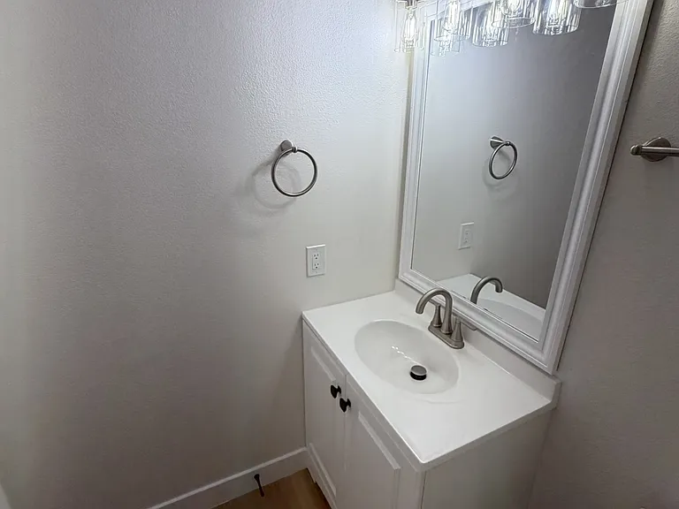10359 Caminito Covewood — Photo 8