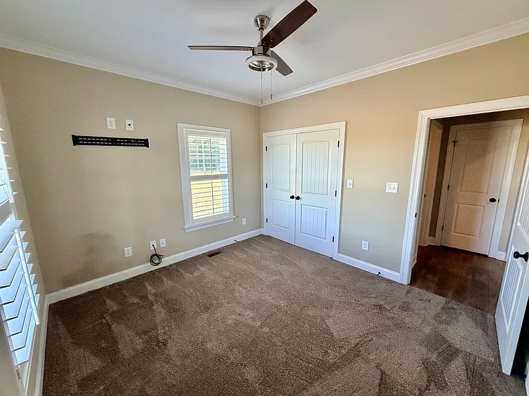 8487 Bend Of The River Rd — Photo 42