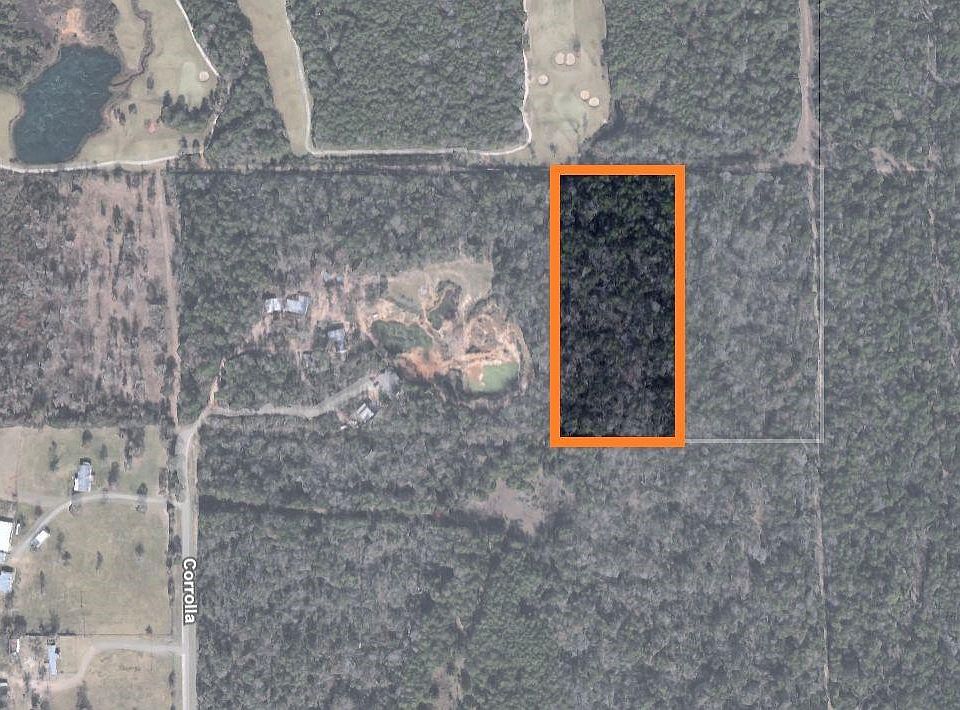 1st image of 3440 Corolla Rd