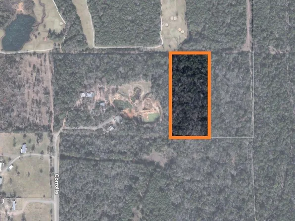 3440 Corolla Rd, Magnolia, TX 77354
