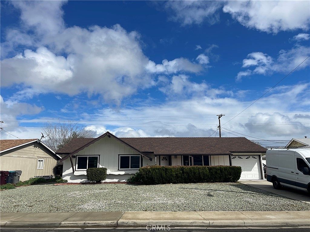 28872 Del Monte Dr, Sun City, CA 92586 Zillow