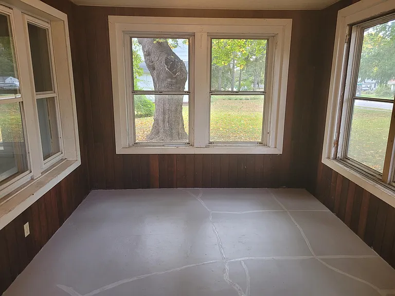 337 Fairport Rd — Photo 18