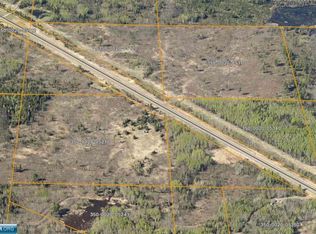 Highway 53, Cook, MN 55723