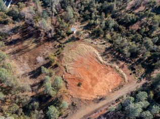 15517 Millie Dr, Redding, CA 96001