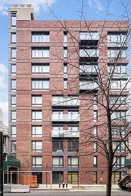 Rented by Douglas Elliman | media 11