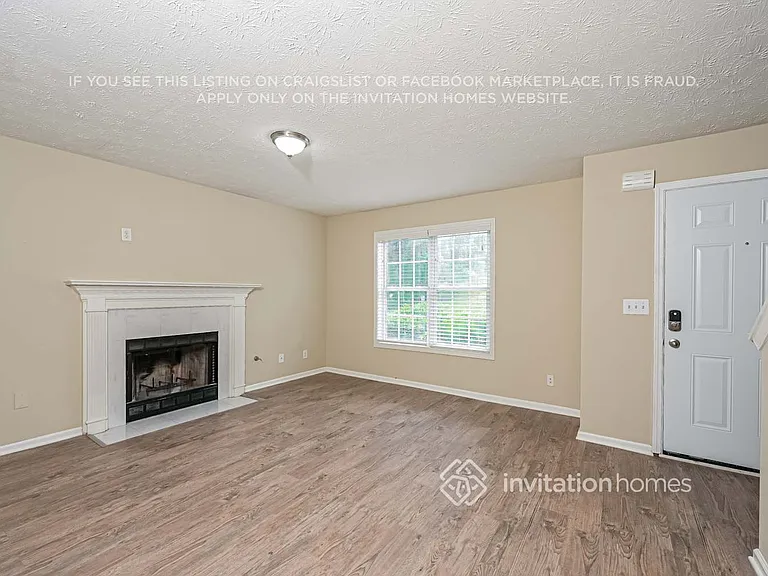 535 Devonshire Walk Dr — Photo 5