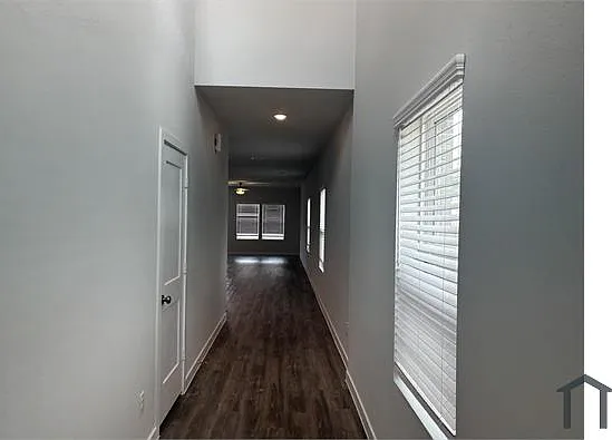5735 Blue Grama Dr — Photo 14