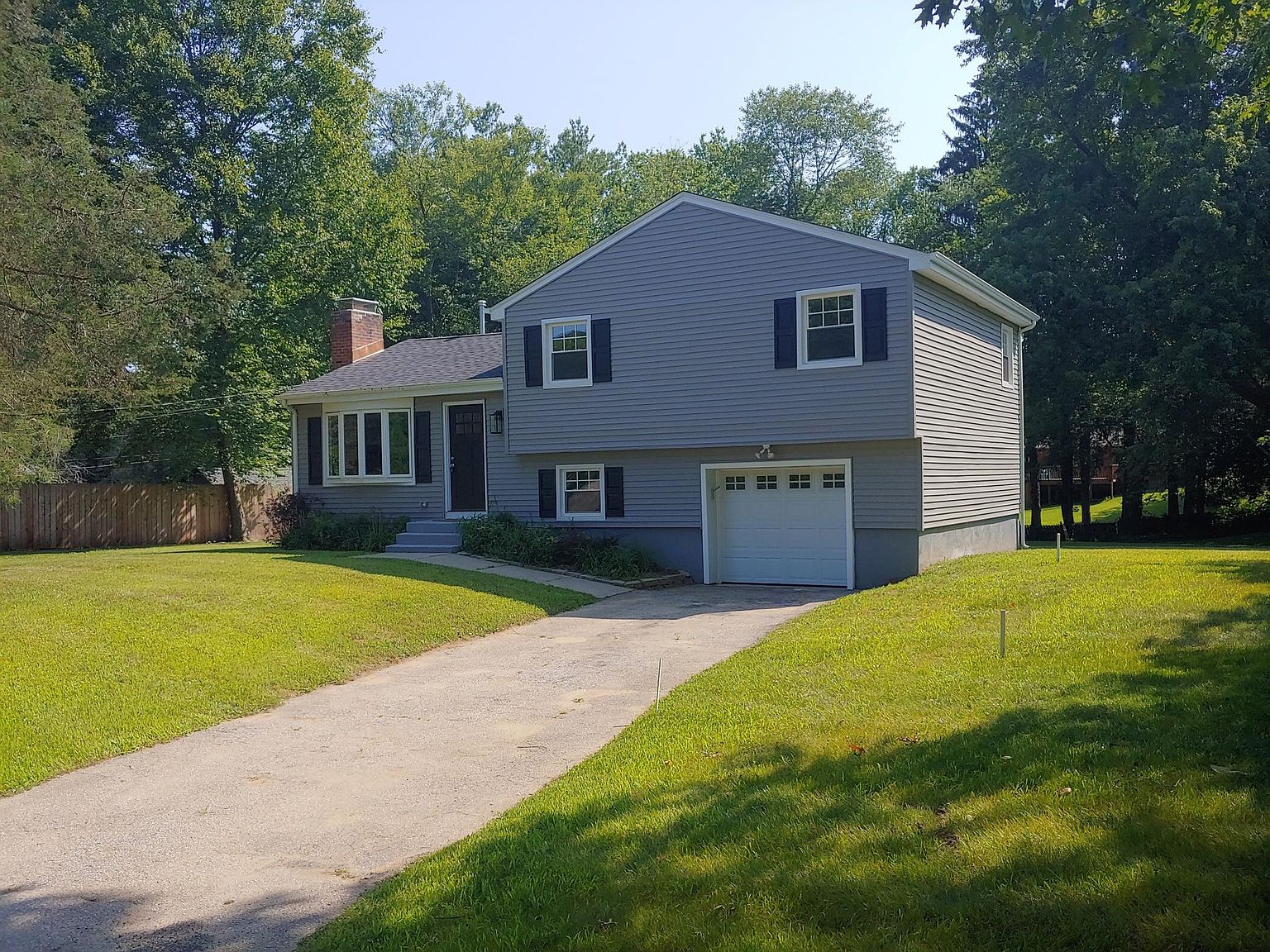 155 Lone Oak Dr, New Milford, CT 06776 Zillow