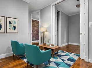 315 E 106th St #14, New York, NY 10029