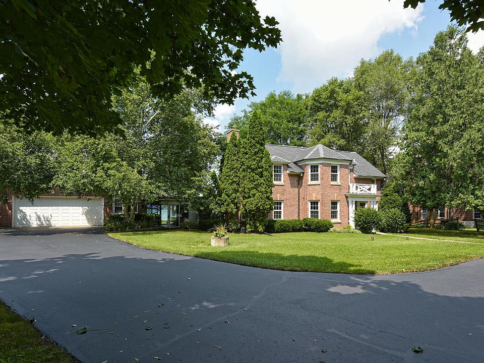 1st image of 1419 N Summit Ave