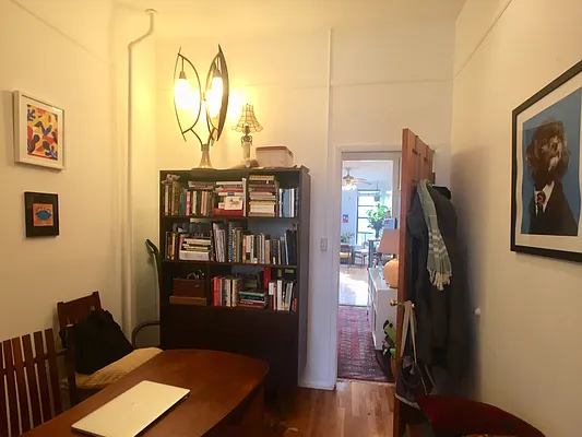 Rented by Northside Plaza Inc. | media 13
