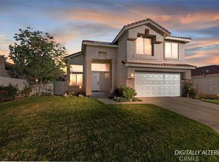 7320 Barnstable Pl, Riverside, CA 92506